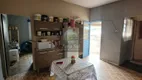 Foto 21 de Casa com 2 Quartos à venda, 77m² em Jardim Toledo, Votorantim