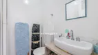 Foto 15 de Apartamento com 3 Quartos à venda, 110m² em Auxiliadora, Porto Alegre