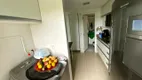 Foto 11 de Apartamento com 2 Quartos à venda, 92m² em Barra da Tijuca, Rio de Janeiro