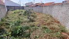 Foto 4 de Lote/Terreno à venda, 180m² em Jardim Fogaça, Itapetininga