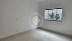 Foto 7 de Casa com 3 Quartos à venda, 79m² em Parque Oeste Industrial, Goiânia