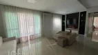 Foto 38 de Apartamento com 3 Quartos à venda, 133m² em Tamboré, Santana de Parnaíba