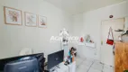 Foto 9 de Apartamento com 2 Quartos à venda, 69m² em Vila Bertini, Americana