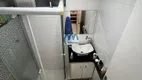 Foto 17 de Casa com 1 Quarto à venda, 19m² em Centro, Niterói