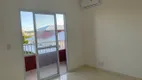 Foto 7 de Casa de Condomínio com 3 Quartos à venda, 200m² em Jardim Limoeiro, Camaçari