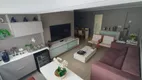 Foto 2 de Apartamento com 3 Quartos à venda, 100m² em Santana, Recife