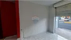 Foto 2 de Ponto Comercial para alugar, 111m² em Vila Maria, Botucatu