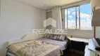 Foto 17 de Apartamento com 4 Quartos à venda, 153m² em Portes, Foz do Iguaçu