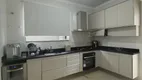 Foto 55 de Casa com 3 Quartos para alugar, 213m² em Residencial Greenville, Ribeirão Preto