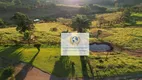 Foto 54 de Fazenda/Sítio com 11 Quartos à venda, 1204100m² em Zona Rural, Cordislândia