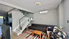 Foto 3 de Casa de Condomínio com 31 Quartos à venda, 112m² em Loteamento Jardim Solares, Atibaia