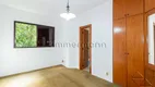 Foto 17 de Apartamento com 4 Quartos à venda, 157m² em Vila Mariana, São Paulo