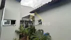 Foto 9 de Casa com 3 Quartos à venda, 131m² em Ingleses do Rio Vermelho, Florianópolis