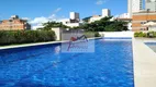 Foto 39 de Apartamento com 3 Quartos à venda, 93m² em Jardim Virgínia , Guarujá