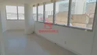 Foto 2 de Sala Comercial para alugar, 26m² em Todos os Santos, Rio de Janeiro