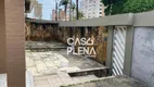 Foto 15 de Imóvel Comercial com 3 Quartos à venda, 210m² em Dionísio Torres, Fortaleza