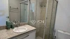 Foto 15 de Apartamento com 2 Quartos para alugar, 66m² em Itapuã, Vila Velha