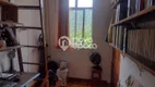 Foto 11 de Apartamento com 3 Quartos à venda, 80m² em Santa Teresa, Rio de Janeiro