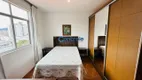 Foto 6 de Apartamento com 3 Quartos à venda, 75m² em Estreito, Florianópolis