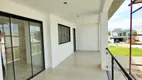 Foto 8 de Casa de Condomínio com 5 Quartos para alugar, 360m² em Piranema, Itaguaí