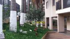 Foto 9 de Apartamento com 3 Quartos à venda, 68m² em Chácara Belenzinho, São Paulo