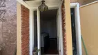 Foto 6 de Casa com 3 Quartos à venda, 500m² em Taquaral, Campinas