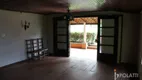 Foto 24 de Fazenda/Sítio com 2 Quartos à venda, 255m² em Jardim Pinheiros, Quatro Barras