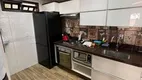 Foto 18 de Casa de Condomínio com 2 Quartos à venda, 110m² em Teresópolis, Porto Alegre