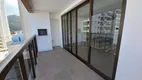 Foto 9 de Apartamento com 3 Quartos à venda, 126m² em Fazenda, Itajaí