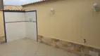 Foto 2 de Casa de Condomínio com 2 Quartos à venda, 70m² em Peró, Cabo Frio