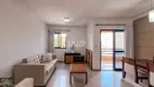 Foto 2 de Apartamento com 3 Quartos à venda, 125m² em Jardim Esplanada, São José dos Campos