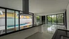 Foto 36 de Casa de Condomínio com 4 Quartos à venda, 367m² em Urbanova III, São José dos Campos