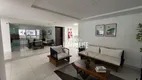 Foto 11 de Apartamento com 2 Quartos à venda, 147m² em Cabo Branco, João Pessoa
