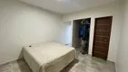 Foto 7 de Casa com 2 Quartos à venda, 200m² em Setor Residencial Leste, Brasília