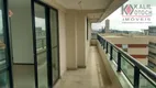 Foto 10 de Apartamento com 3 Quartos à venda, 112m² em Praia de Iracema, Fortaleza