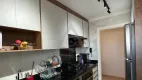 Foto 5 de Apartamento com 3 Quartos à venda, 86m² em Vila Industrial, Campinas