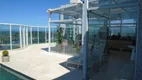 Foto 2 de Cobertura com 4 Quartos à venda, 460m² em Barro Vermelho, Vitória
