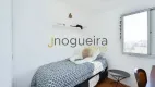 Foto 30 de Apartamento com 2 Quartos à venda, 90m² em Campo Belo, São Paulo