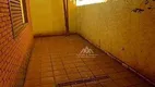 Foto 37 de Imóvel Comercial com 4 Quartos à venda, 161m² em Jardim São Luiz, Ribeirão Preto