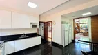 Foto 27 de Casa com 4 Quartos à venda, 442m² em Condomínio Villa Buenos Aires, Ribeirão Preto