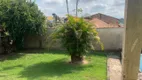 Foto 8 de Casa com 2 Quartos à venda, 250m² em Vila Verde, Resende