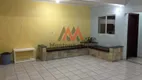 Foto 11 de Casa de Condomínio com 4 Quartos à venda, 200m² em Park Imperial, Caraguatatuba