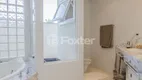 Foto 15 de Casa de Condomínio com 3 Quartos à venda, 253m² em Belém Novo, Porto Alegre