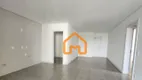 Foto 5 de Apartamento com 3 Quartos à venda, 222m² em América, Joinville