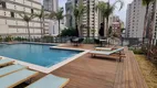 Foto 55 de Apartamento com 1 Quarto à venda, 24m² em Bela Vista, São Paulo