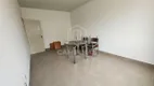 Foto 7 de Sala Comercial com 3 Quartos para venda ou aluguel, 70m² em Centro, Campinas