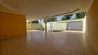 Foto 6 de Casa com 3 Quartos à venda, 290m² em Santa Genoveva, Goiânia