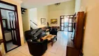 Foto 6 de Casa de Condomínio com 3 Quartos à venda, 246m² em Candelária, Natal