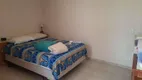 Foto 34 de Casa de Condomínio com 4 Quartos para venda ou aluguel, 350m² em Jardim Acapulco , Guarujá