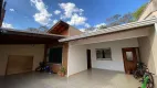 Foto 23 de Casa com 3 Quartos à venda, 165m² em Jardim Itália, Jundiaí